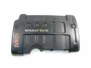 Vordere Motorabdeckung RENAULT GRAND SCÉNIC III (JZ0/1_) 1.4 16V (JZ0F) 140482708R