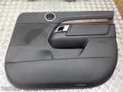 Türverkleidung links vorne Land Rover Discovery V (L462) KY4220480AA8PVJ