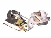 Türschloss hinten rechts MITSUBISHI OUTLANDER I (CU_W) 2.0 Turbo 4WD (CU2W) 1015280120