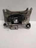 Getriebelager RENAULT GRAND SCÉNIC III (JZ0/1_) 1.6 dCi (JZ00, JZ12) 112200
