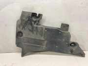 Anderes Undercover Panel