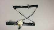 Fensterheber links vorne BMW X5 (E70) 7166379