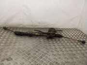 Lenksäule HYUNDAI TRAJET (FO) 2.0 CRDi