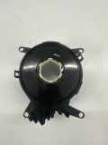 LENKWINKELSENSOR AIRBAGSCHLEIFRING WICKELFEDER BMW 5 Touring (E61) 530 d 0430622010