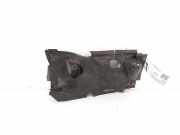 Kühlerluftumlenker BMW X3 (E83) xDrive 30 d 3400061