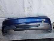 Hintere Stoßstange BMW 1 Cabrio (E88) 120 d 51128045420 8045455