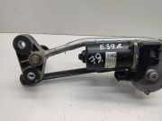 Scheibenwischermechanismus vorne BMW 5 Touring (E39) 530 d 404202