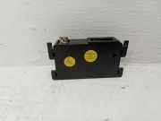 Navigationskontrolleinheit VW BEETLE Cabrio (5C7, 5C8) 2.0 TDI 561035285