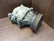 Klimakompressor TOYOTA COROLLA Estate (_E12_) 2.0 D-4D (CDE120_) 4472607090