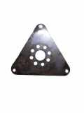 Schwungrad BMW 5 Touring (E39) 530 d 24402468462