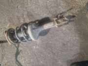 Stoßdämpfersatz Vorderachse Mitsubishi Outlander I (CUW)