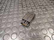 Parktronik Schalter PEUGEOT 4008 1.8 HDi AWC R23641