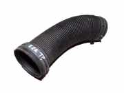 Luftansaugschlauch VW TRANSPORTER IV Minibus / passenger (70XB, 70XC, 7DB, 7DW, 7DK) 2.5 TDI 074129627K