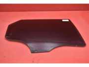 Dreieckscheibe rechts Mazda CX-7 (ER)