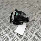 Zirkulationswassermotor FORD KUGA III (DFK) 2.5 FHEV 039202341V