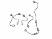 Kraftstoffleitung Mercedes-Benz Vito/Mixto Kasten (W639)