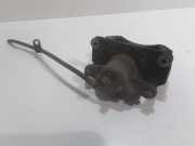 Bremssattel links hinten Toyota GT 86 Coupe (ZN)