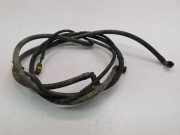 SCHLAUCH SCHEINWERFERREINIGUNGSANLAGE VOLVO XC90 I D5 AWD N67063