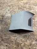 Verkleidung der B-Säule links FORD TRANSIT CUSTOM 2.2 TDCi BK21B290A27B
