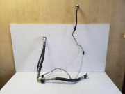 Klimaleitung OPEL ZAFIRA TOURER C (P12) 2.0 CDTi 09130614