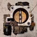 Drosselklappe OPEL VECTRA B Estate (31_) 1.6 i 16V 90501011