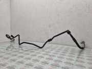 Kondensatorschlauch VW Golf IV (1J) 1J1820741B