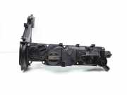 Ventildeckel Volvo V60 I (155) 9689112980
