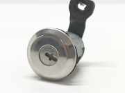 Türschloss links vorne Citroen C1 ()