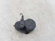 Regelventile für Innenraumheizung BMW 3 Cabrio (E46) 318 Ci 35426 ECB553