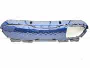Vorderer oberer Gitter KIA NIRO E-NIRO 8635104000