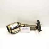 Katalysator FORD KUGA III (DFK) 1.5 EcoBlue PZ115E211SE