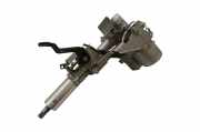 Lenkgetriebe Servo Nissan Qashqai II (J11) 488104EH0C