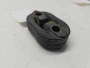 Auspuffhalter HYUNDAI SANTA FÉ II (CM) 2.2 CRDi GLS 4x4 287612B000