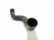 Luftansaugschlauch - vom Ladeluftkühler zum Verteiler HONDA CIVIC IX (FK) 2.2 i-DTEC (FK3) Nėra