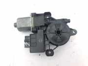 Motor Fensterheber links hinten VW T-Roc (A11) 5Q0959407D