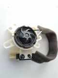 Türlautsprecher hinten links JAGUAR XF SPORTBRAKE (X250) 2.2 D AW9318808AC