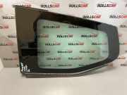 Linke Seite hinteres Seitenfenster PEUGEOT 5008 2.0 HDi 43R007951