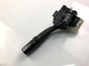 Blinkerschalter Toyota Avensis (T25) 8414005110