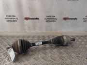 Antriebswelle links vorne Audi TT (8S) 3Q0407271AT