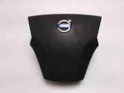 Schleifring Airbag Volvo C30 (533) 8623349