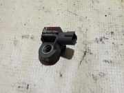 Airbag-Indikator VOLVO XC90 II T8 Hybrid AWD 31360181