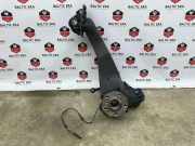 Nabe hinten rechts BMW 2 Gran Coupe (F44) 228i xDrive 6898964