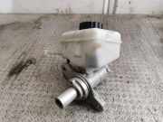 Bremszylinder BMW 3 (F30, F80) 316 i 702621