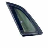 Kleines Seitenfenster hinten links AUDI Q3 (F3) 40 TFSI quattro 83A845297G