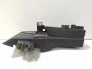 Türpolsterverkleidung vorne rechts OPEL ZAFIRA TOURER C (P12) 1.4 329510614 13382126