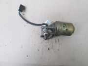 Wischermotor vorne Mercedes-Benz S-Klasse (W126)