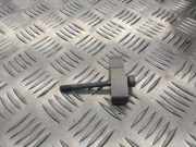 Dichtung für Düsenhalter Mercedes-Benz C-Klasse (W204) A6510160538