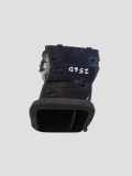 Frischluftgrill VOLVO V60 II T6 Twin Engine AWD 31477875