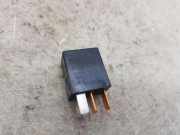 Relais SUBARU IMPREZA Estate (GG) 2.0 AWD RC5001