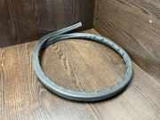 Andere Aufbauteile VW CADDY II Variant (9K9B) 1.9 D 1T0823723